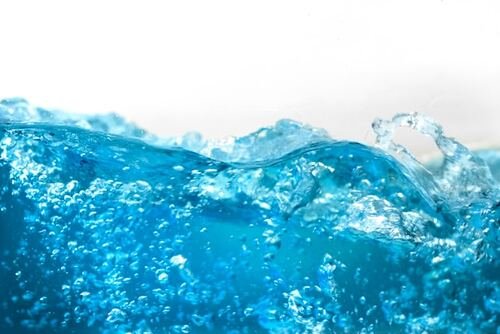Water Softener Without Oil: A Smart Choice for Cleaner, Softer Water